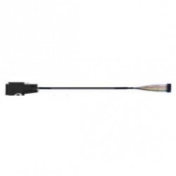 XW2Z-001J-A14  FA ПЛК кабель for Connecting модуль 2m  - РОСТОВ-НА-ДОНУ ЗА РУБ С НДС